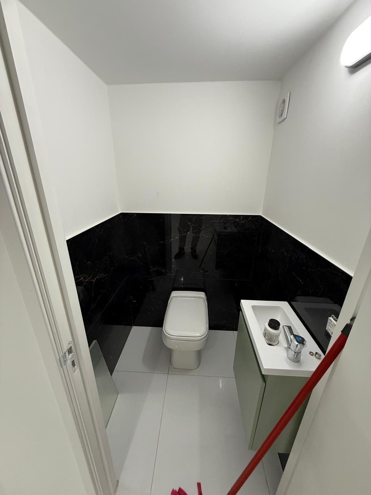 badkamer11